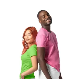 Camiseta Feminina SP30502