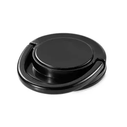 Suporte para Celular SP37401