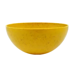 Mini Bowl Green 240ml BB405GC