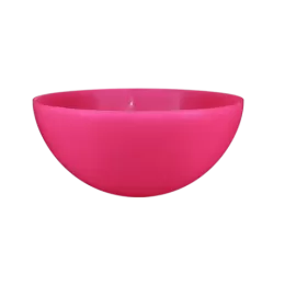 Mini Bowl 240ml BB405