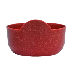 Super Bowl Green Colors 500ml BB406GC