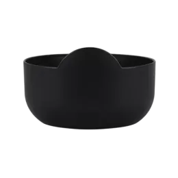 Super Bowl 500ml BB406