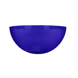 Mini Bowl 240ml BB414