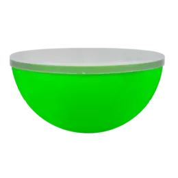 Petisqueira Futebol PP com Tampa BB440