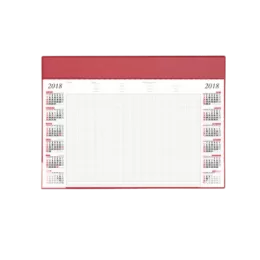 Risque Rabisque PVC Branco