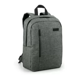 Mochila para Notebook Shades SP52170