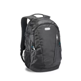 Mochila para Notebook SP52276