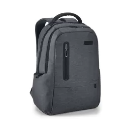 Mochila para Notebook Spacio SP52675