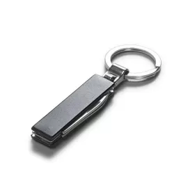 Chaveiro de Metal SP53197