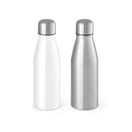 Squeeze 500 ml SP54957 SIPAT