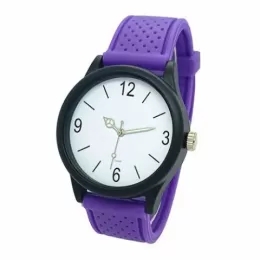 Relógio de Pulso Personalizado para Brinde Linha Sport EST-5522