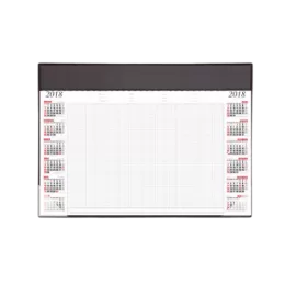 Risque Rabisque em Couro