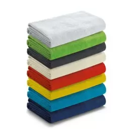 Toalha de Praia SP58377