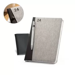 Agenda A5 SP66206