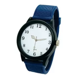 Relógio de Pulso Personalizado para Brinde Linha Sport EST-007