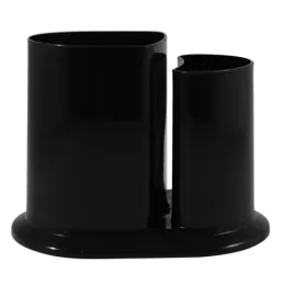 Porta Lápis Duo BB701