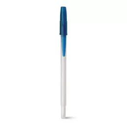 Caneta Plástica SP81116