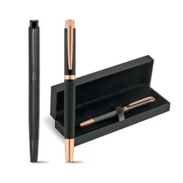 Blazon Roller SP81147