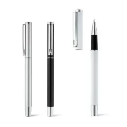 Daney Roller SP81155