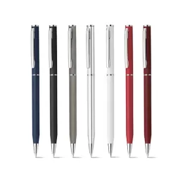 Caneta Esferográfica SP81185