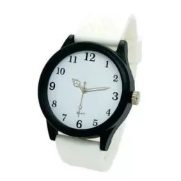 Relógio de Pulso Personalizado para Brinde Linha Sport EST-009