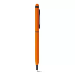 Caneta Alumínio SP91444