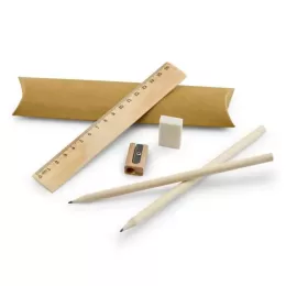 Kit de Escrita SP91932