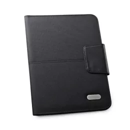 Pasta A4 em Couro SP92045