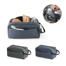 Nécessaire em rPET  SP92078