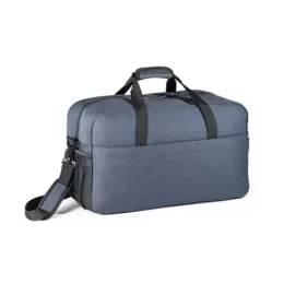 Bolsa Esportiva SP92079