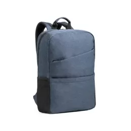 Mochila para Notebook SP92080