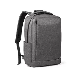 Mochila para Notebook SP92087