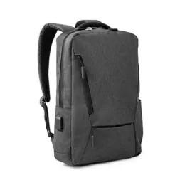 Mochila para Notebook SP92089