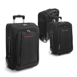 Mala de Viagem SP92115