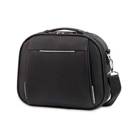 Mala de Cosméticos SP92125