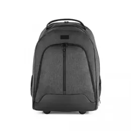 Mochila Trolley para Notebook SP92145