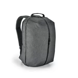 Mochila para Notebook Aron SP92168