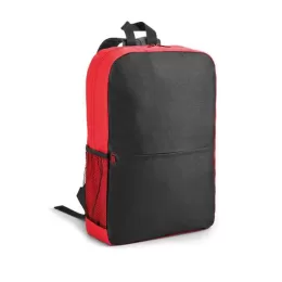 Mochila para Notebook SP92169