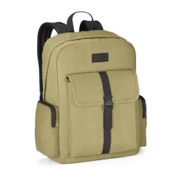 Mochila para Notebook Adventure SP92174