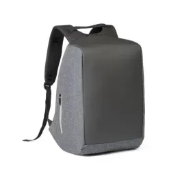 Mochila para Notebook Poirot SP92176