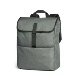 Mochila para Notebook SP92179