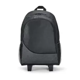 Mochila Trolley para Notebook SP92183