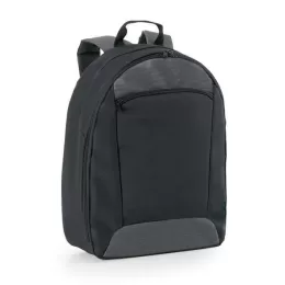 Mochila para Notebook SP92272