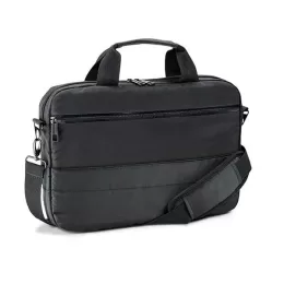 Pasta para Notebook SP92287