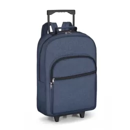 Mochila Trolley
