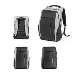 Mochila para Notebook SP92320