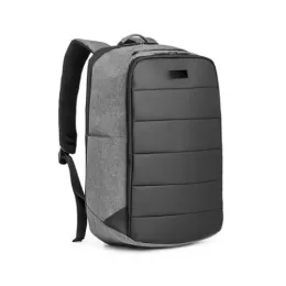 Mochila para Notebook SP92322