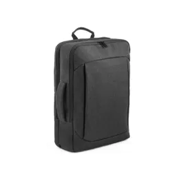 Mochila para Notebook 15.6" SP92329
