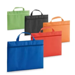 Pasta de Congresso SP92357