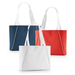 Sacola de Praia SP92513